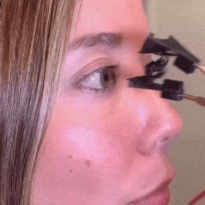 Glowlashes
