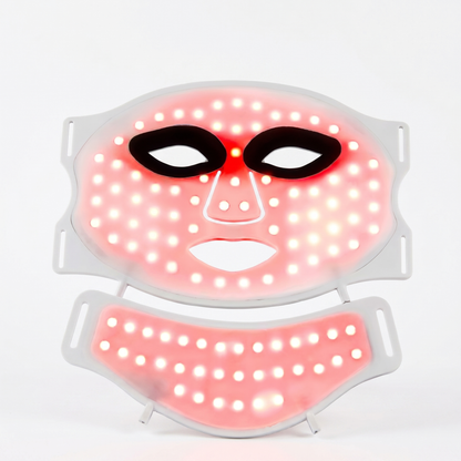 GlowLume-Pro