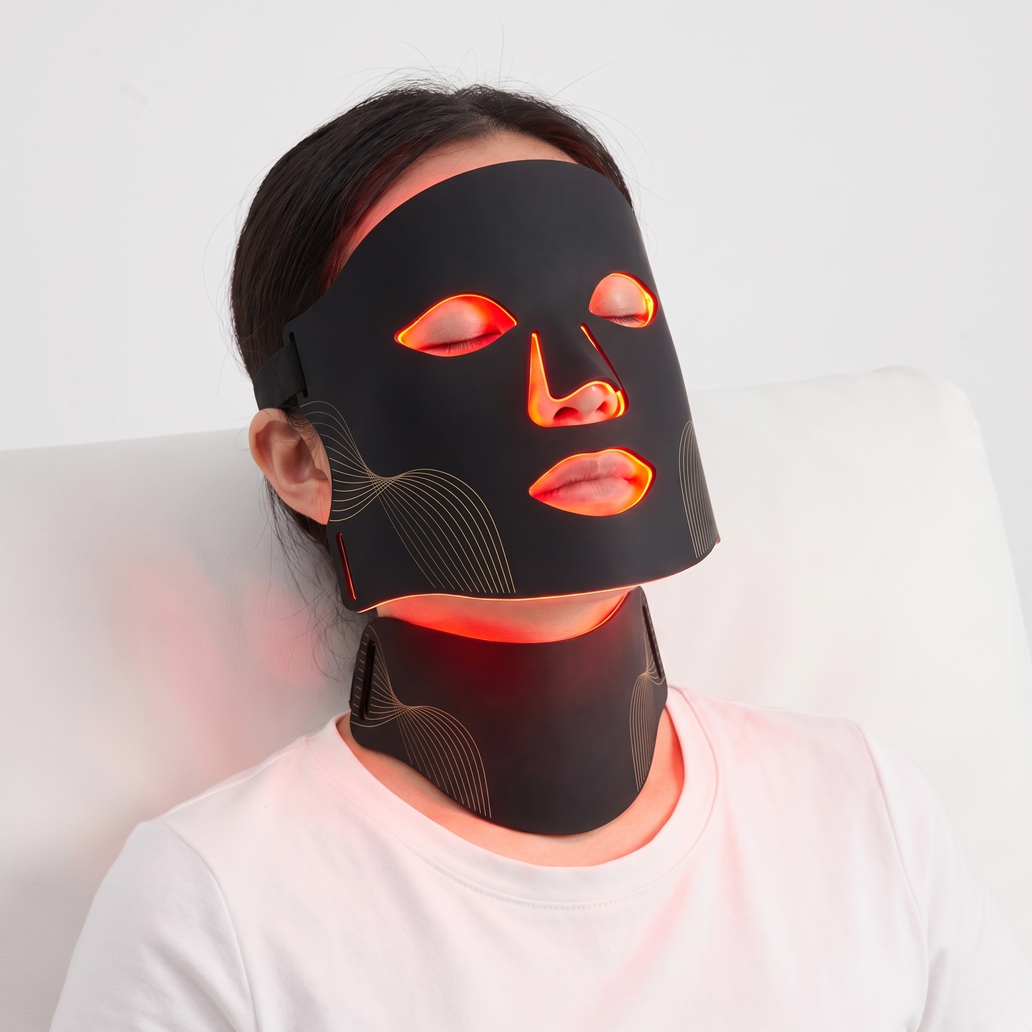 GlowLume-Pro
