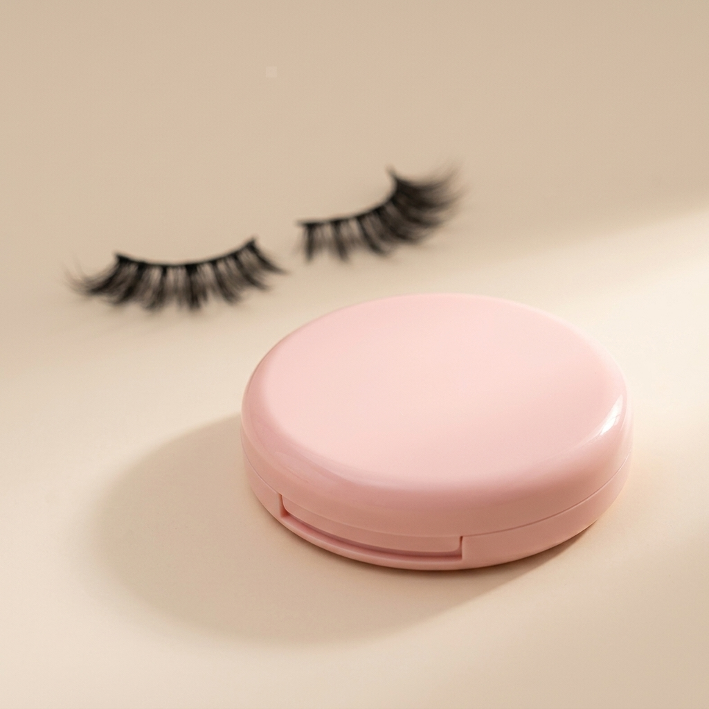Glowlashes