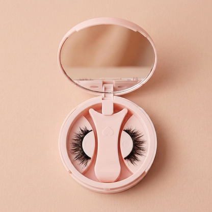 Glowlashes
