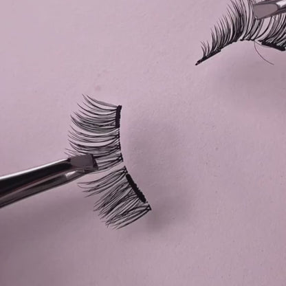 Glowlashes
